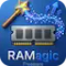 RAMagic 