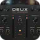 Audioloom Maciel Audio Deux Clipper