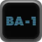 Baby Audio BA-1