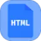Html Viewer: Read Html Code