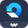 wondershare-repairit_icon