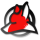 nch-fastfox-text-expander_icon