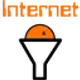 oranj-internet-filter_icon