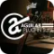 Aguilar Plugins Suite