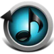 Ukeysoft-Apple-Music-Converter_icon