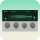 Clark Audio Deep Circuit 