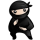 system-ninja-free_icon