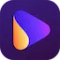 Wondershare UniConverter