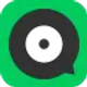 joox-music_icon