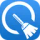 clean-disk-security_icon