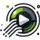 eplay-pro-torrent-player_icon