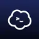 termius-ssh-and-sftp-client_icon