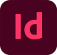 Adobe-InDesign-2023_icon