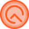 Gento S - Android 12 Icon Pack
