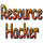 Resource_Hacker_icon