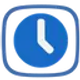 infonautics-file-date-corrector_icon