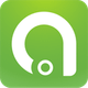 FonePaw_Android_Data_Recovery_icon