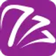 fingrom_icon