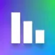 data-usage-manager-monitor_icon