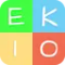 EKIO – Loudspeaker Management Application