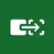 Tools und Dienstprogramme 1.15.0.647194712 icon