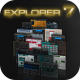 Rob-Papen-eXplorer_icon