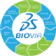 Engineering & Simulation 2026 v26.1.0.1865 icon