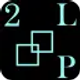 2lplan-planificotron_icon