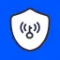 Big VPN