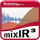 Redwirez-mixIR3-IR-Loader_icon