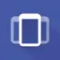 Taskbar
