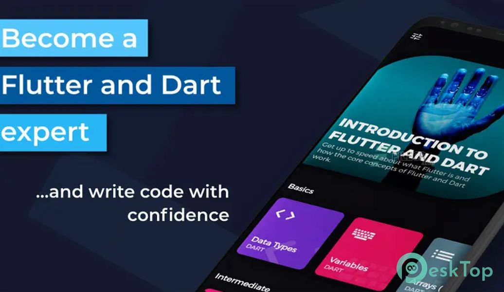 Flutter Cheats v1.2.0 APK MOD Tam Ücretsiz İndir