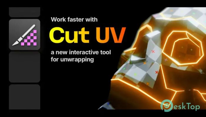 Download Superhive Market - UV Flow 1.1.1 Free Full Activated