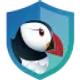 puffin-secure-browser_icon