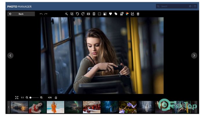Download Movavi Photo Manager 2.0.0 Free Full Activated