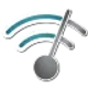 Araçlar ve Yardımcı Programlar 3.11.2 icon