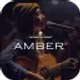 ujam-virtual-guitarist-amber2_icon