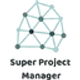 الصور والرسوميات 1.4 icon