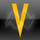 ProDAD-VitaScene_icon