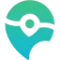 PoKeep Location Changer