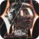 autothresh-ps-plugin_icon