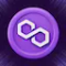 Polygon Mining - Matic Miner