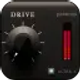 tone-empire-edyn_icon