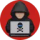 abelssoft-hackcheck-2025_icon