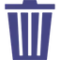 Appsvoid File Shredder Tool