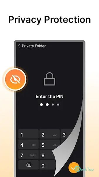 Télécharger Fast Downloader - Video Player 1.5.7 APK MOD Gratuitement et Complet