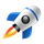 Wise_Game_Booster_icon