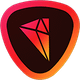 Topaz_Studio_2_icon