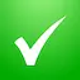 フィットネスと健康 10.1.1 icon