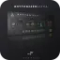 Futurephonic Rhythmizer Ultra